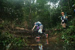 BIB: 
                            <button type="button" onclick="openModal(22530545)" class="btn btn-primary btn-sm float-right btn-popup" data-toggle="modal" data-target=".modal-high-quality">
                        <i class="fas fa-shopping-cart"></i> Add to Cart
                    </button>
                                            <button type="button" onclick="isThisMe(22530545, true)" class="btn btn-success btn-sm float-right btn-popup btn-isme hidden" data-toggle="tooltip" data-placement="bottom" title="นี่คือรูปของคุณใช่ไหม คลิกที่นี่เพื่อเอาเข้าอัลบั้ม">
                        <i class="fas fa-plus"></i> Add to album
                    </button>
                    <button type="button" onclick="isThisMe(22530545, false)" class="btn btn-warning btn-sm float-right btn-popup btn-isnotme hidden">
                        <i class="fas fa-ban"></i> Remove from album
                    </button>